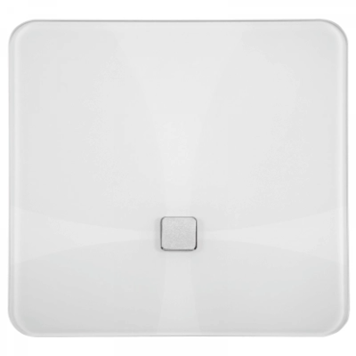 Samsung 三星 ITFIT EX17 智能體脂磅